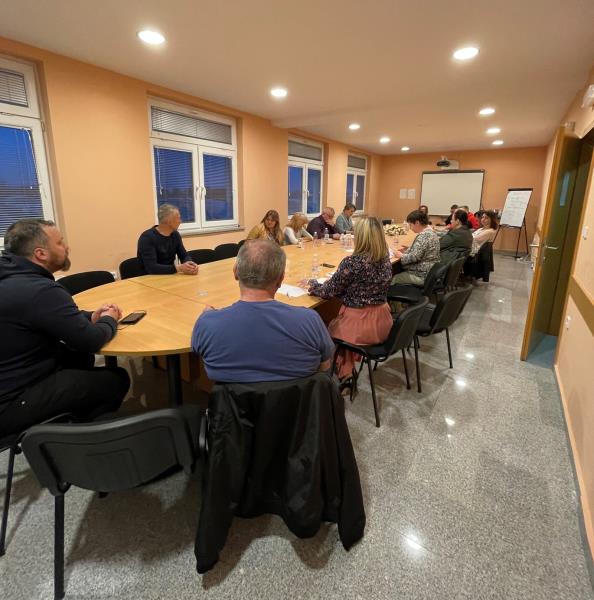 foto/Sjednica Skupština 28.03. 1