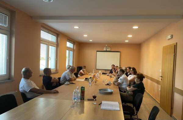 foto/Sjednica UO_06.07.2022.