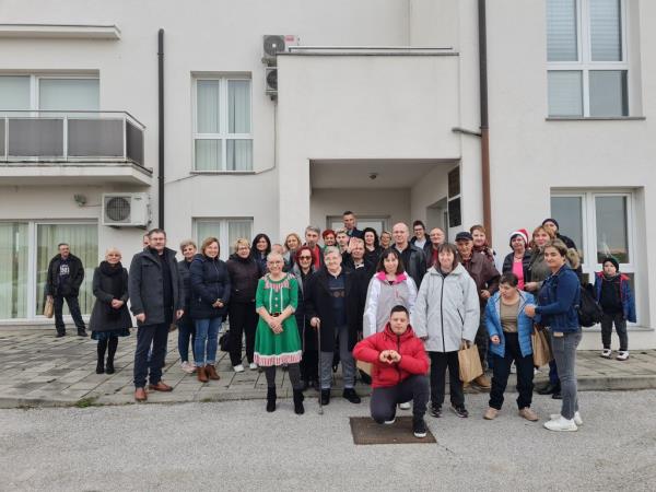 foto/Slika 2