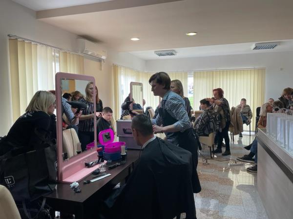 foto/Slika 2