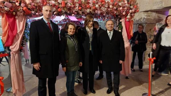 foto/Slika 3