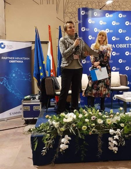 foto/Slika 5