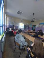 Slika promocija zanimnja oš 2