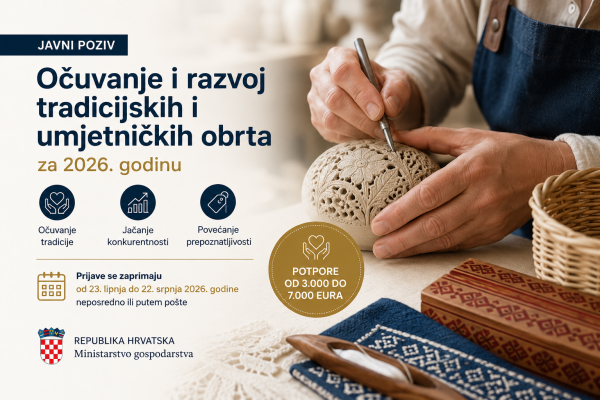 foto/Slika_umjetnički i tradicijski obrti