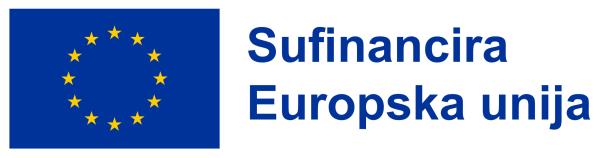 foto/Sufinancira-Europska-Unija_RGB