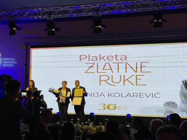 foto/Svečana akademija HOK - 2