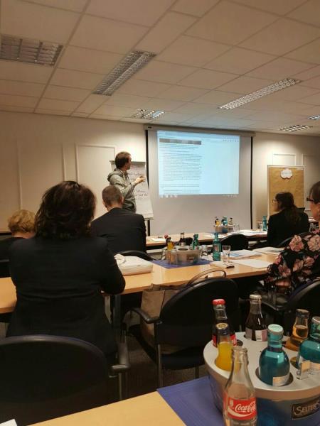 foto/TCA seminar 1