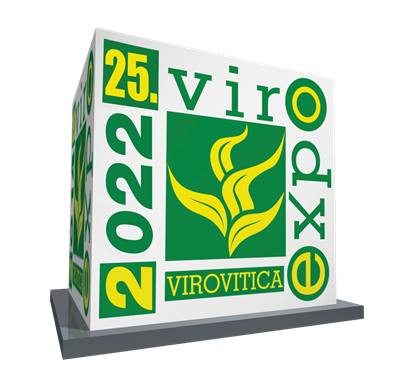 foto/Viroexpo 2022