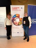 Majstori ljepote 2026