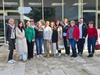 Majstori ljepote 2026