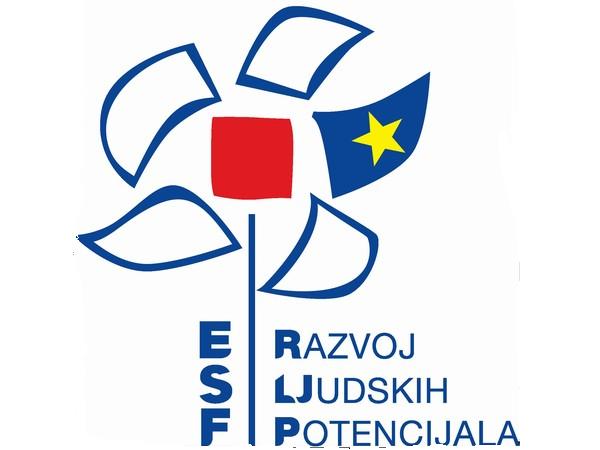 foto/UPIS U PROGRAM OSPOSOBLJAVANJA ZA ELEKTROZAVARIVAČA