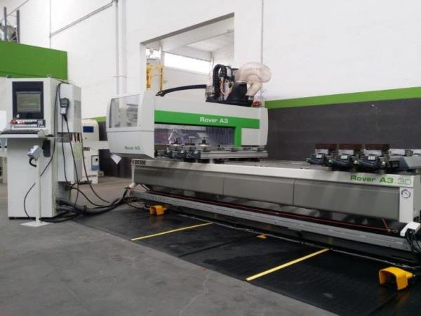 foto/CNC GLODALICA 