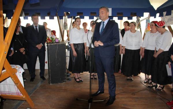 foto/23. Dani travnjaka 1