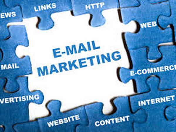 foto/PRIJAVITE SE ZA SEMINAR E-MAIL MARKETING-NEWSLETTER