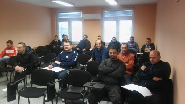 foto/elektrozavarivači