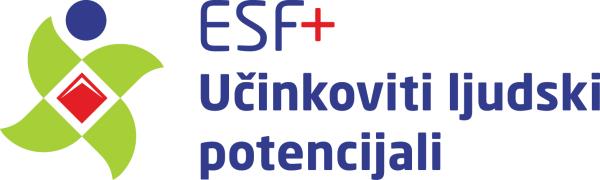 foto/esf-op-ucinkoviti-ljudski-potencijali-logo-horizontalni-boja-rgb