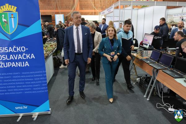 foto/foto 15