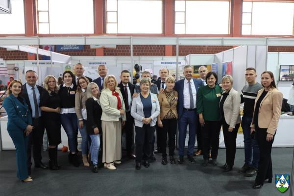 foto/foto 30