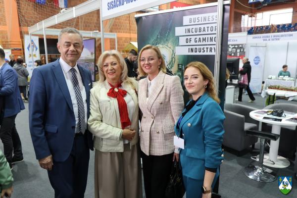 foto/foto 31