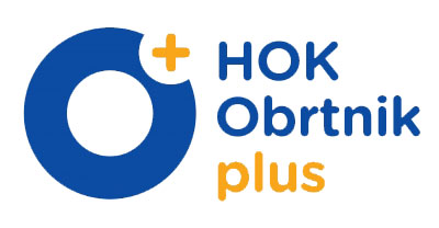 foto/HOK Obrtnik plus 