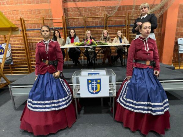 foto/igra2