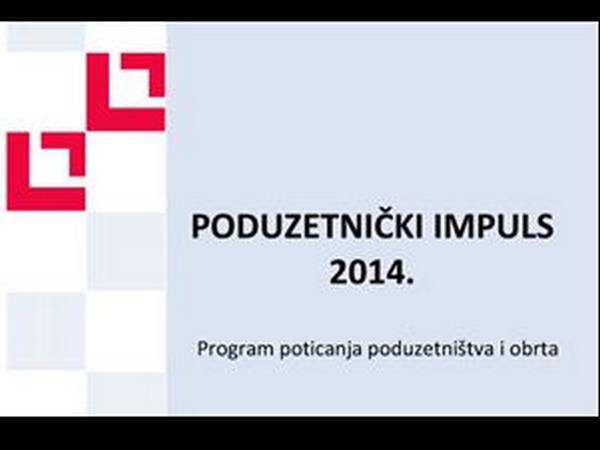 foto/PODUZETNIČKI IMPULS 2014.