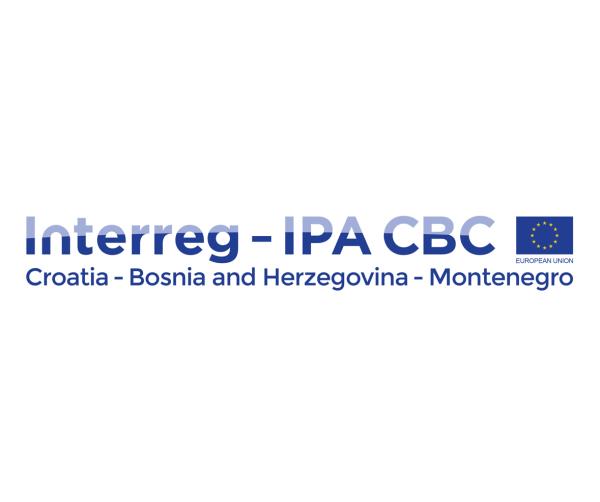 foto/INTERREG-IPA CBC