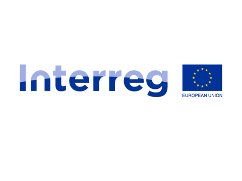 foto/Interreg