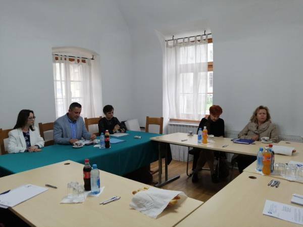 foto/komora predsjednici 2