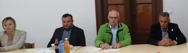 foto/komora predsjednici 4