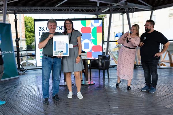 foto/kž 6