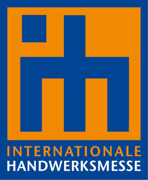 foto/ihm