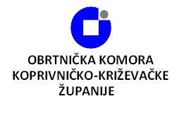 foto/logo OK Kc-kž žup.