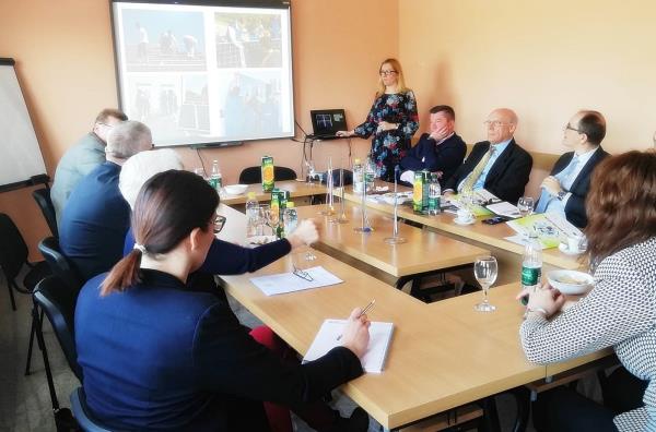 foto/Suradnja_5