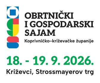 foto/ogs-kckzz-cb-pozitiv