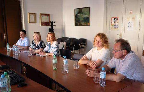 foto/organizacijski-odbor-sajma2