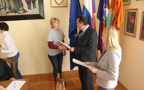 foto/Njegovateljice3
