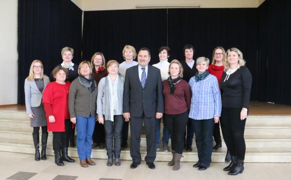 foto/Njegovateljice