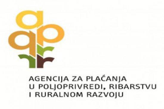 foto/Agencija za plaćanja