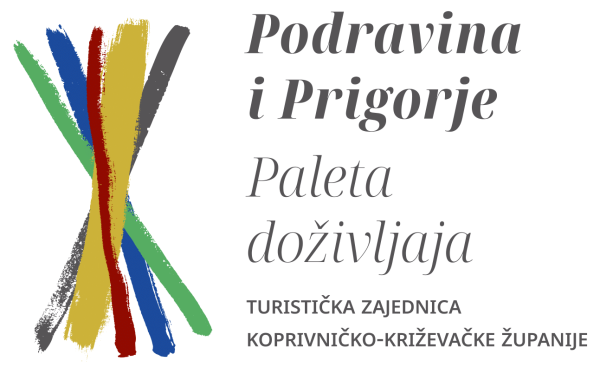 foto/TZKCKZZ