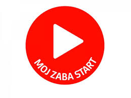 foto/zaba start