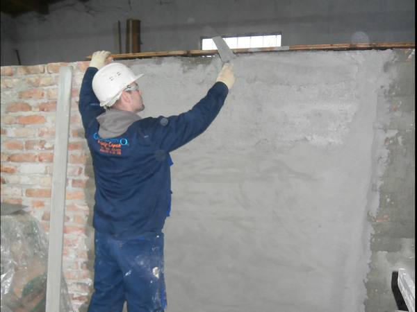 foto/11 NOVIH MAJSTORA STRUKE