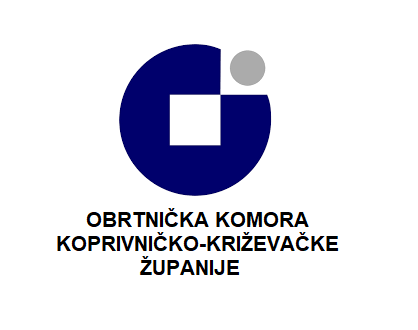 foto/logo-komora