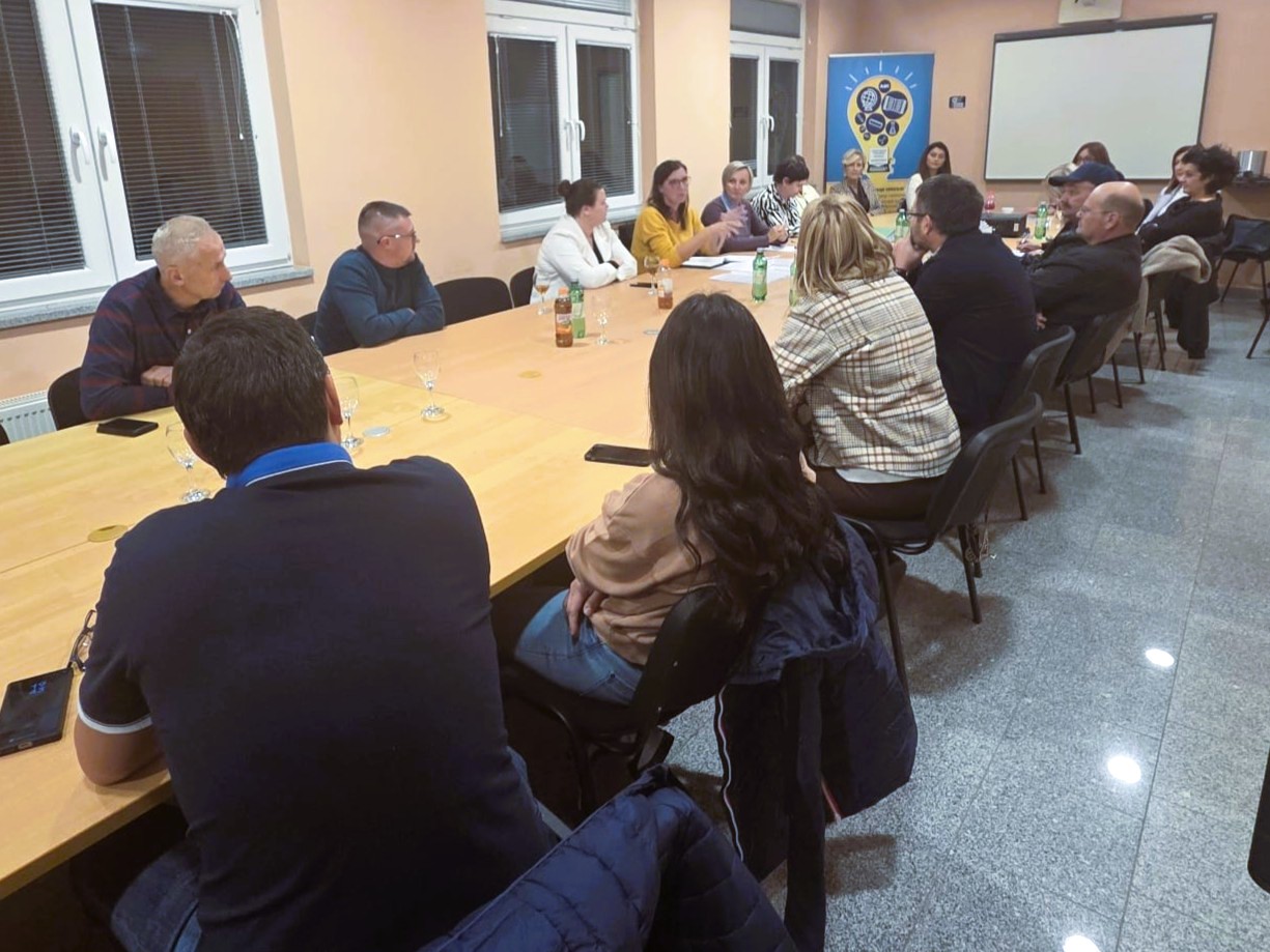 Konstituirajuća Skupština 14.10.2026.