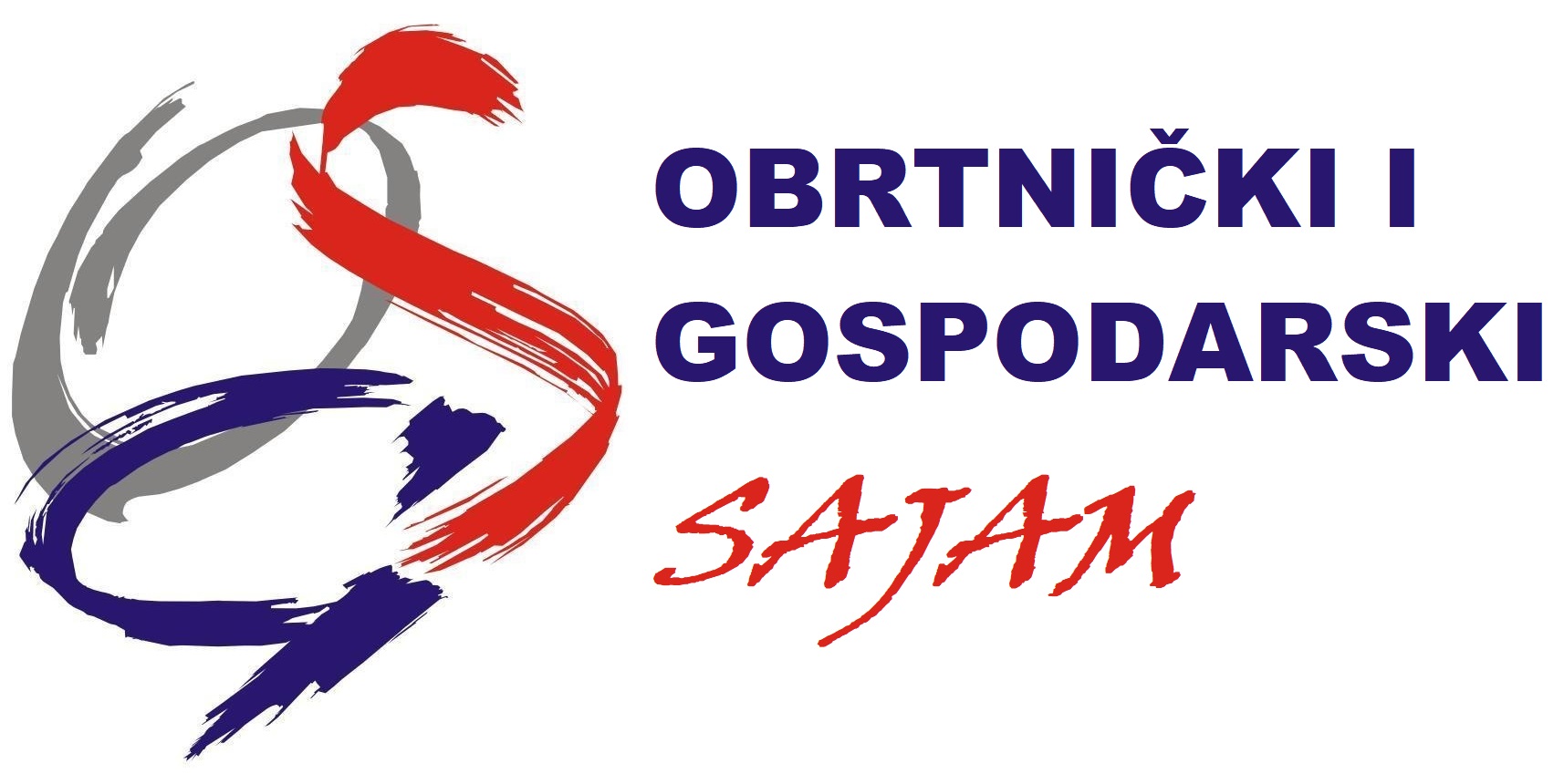 OGS logo